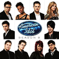 American Idol: Season 8