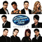 American Idol: Season 8专辑