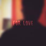 For love (ShunGu)专辑