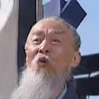 「鬼畜」笑死人的鬼畜歌曲～