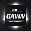 djGavin 作品专辑