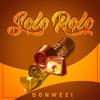 Donwezi - Solo Rolo