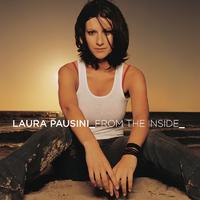 原版伴奏   Una Storia Che Vale - Laura Pausini(karaoke)