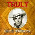 Truly Hank Williams专辑