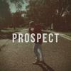 Street - Prospect