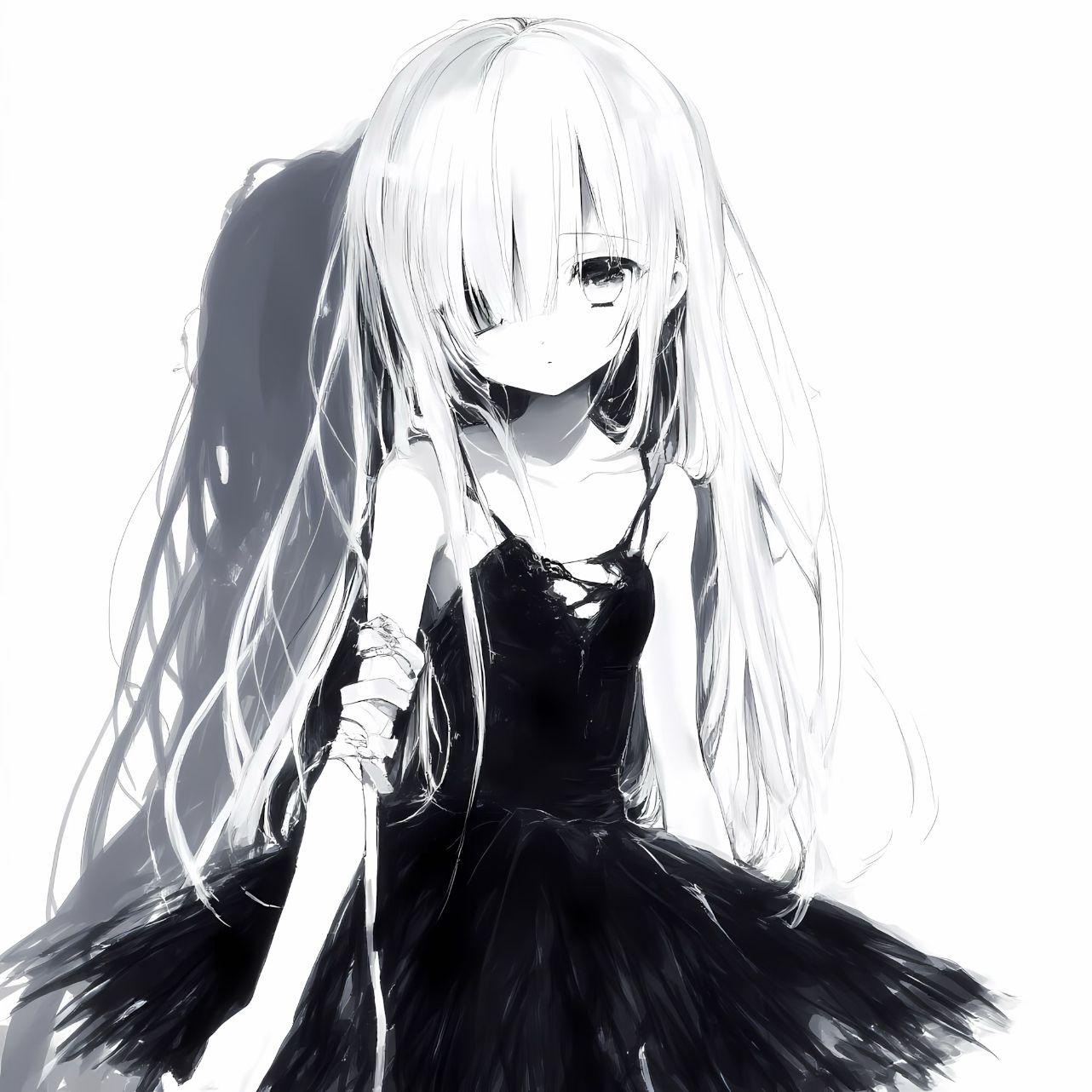 可惜你从来都不听我说