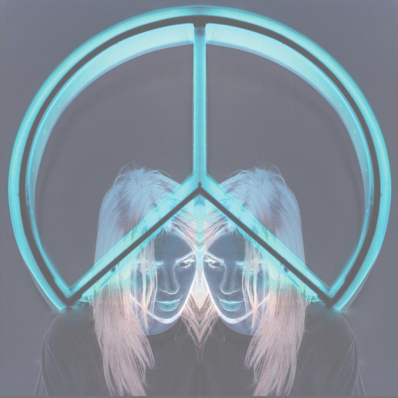Peace (Acoustic)