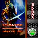 Warlord / Round The Twist专辑