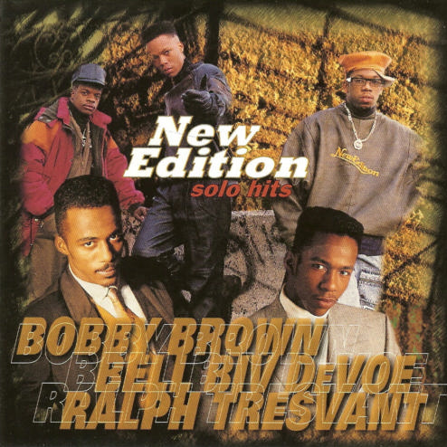 Money Can't Buy You Love