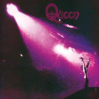 The Night Comes Down - Queen (unofficial Instrumental)