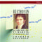 Beethoven Quintet Op. 29 / Sextet Op. 71 & 81b专辑
