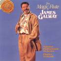 The Magic Flute Of James Galway专辑