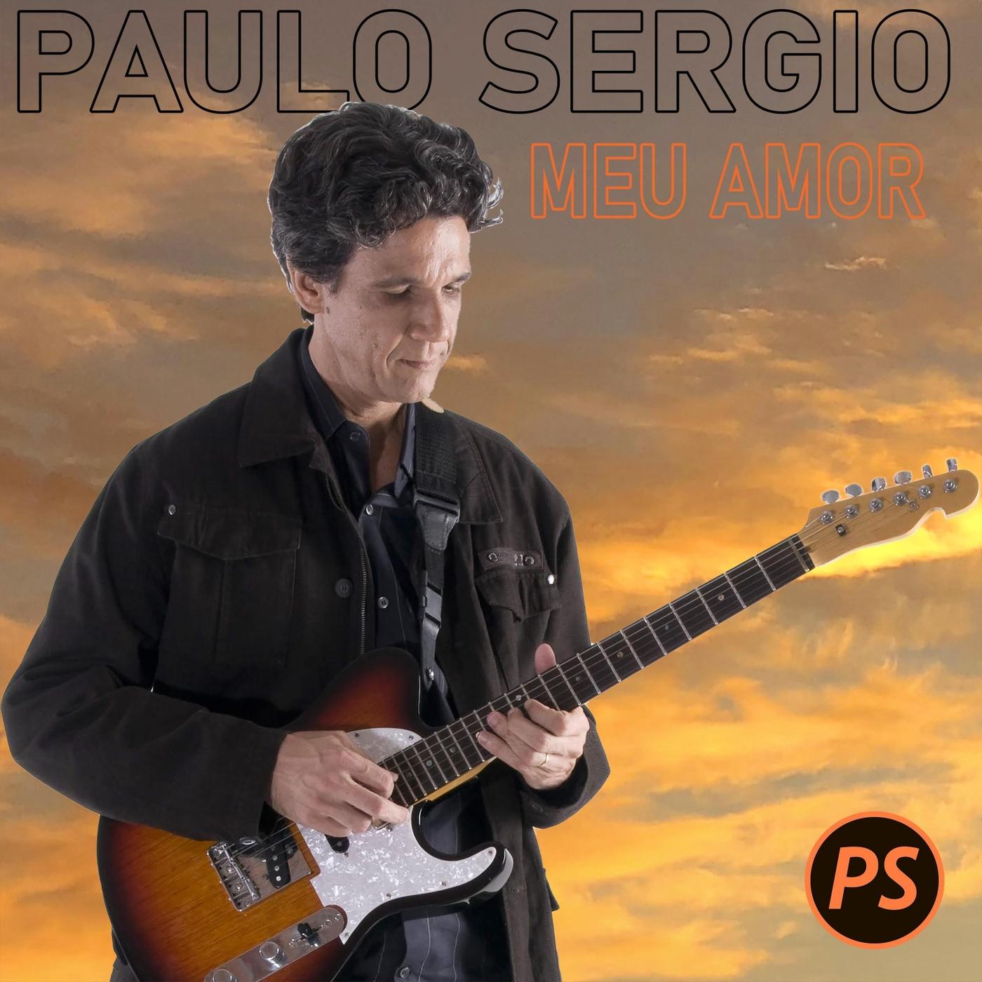 Meu Amor