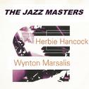 The Jazz Masters