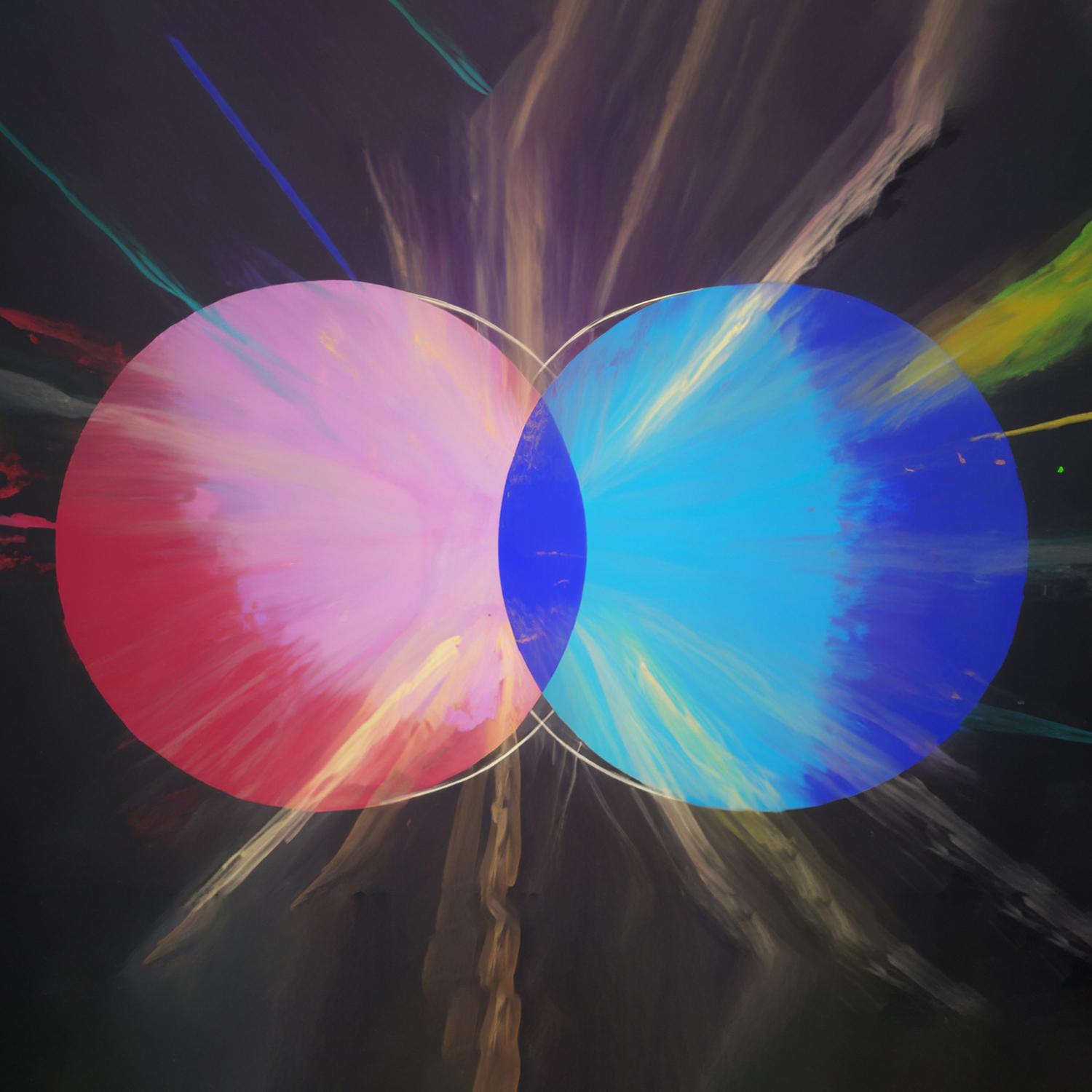 Lifeline Reborn