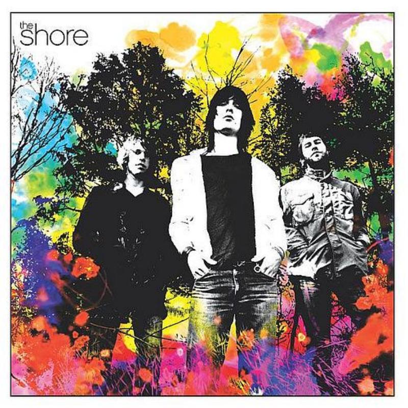 The Shore
