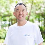 陈行甲