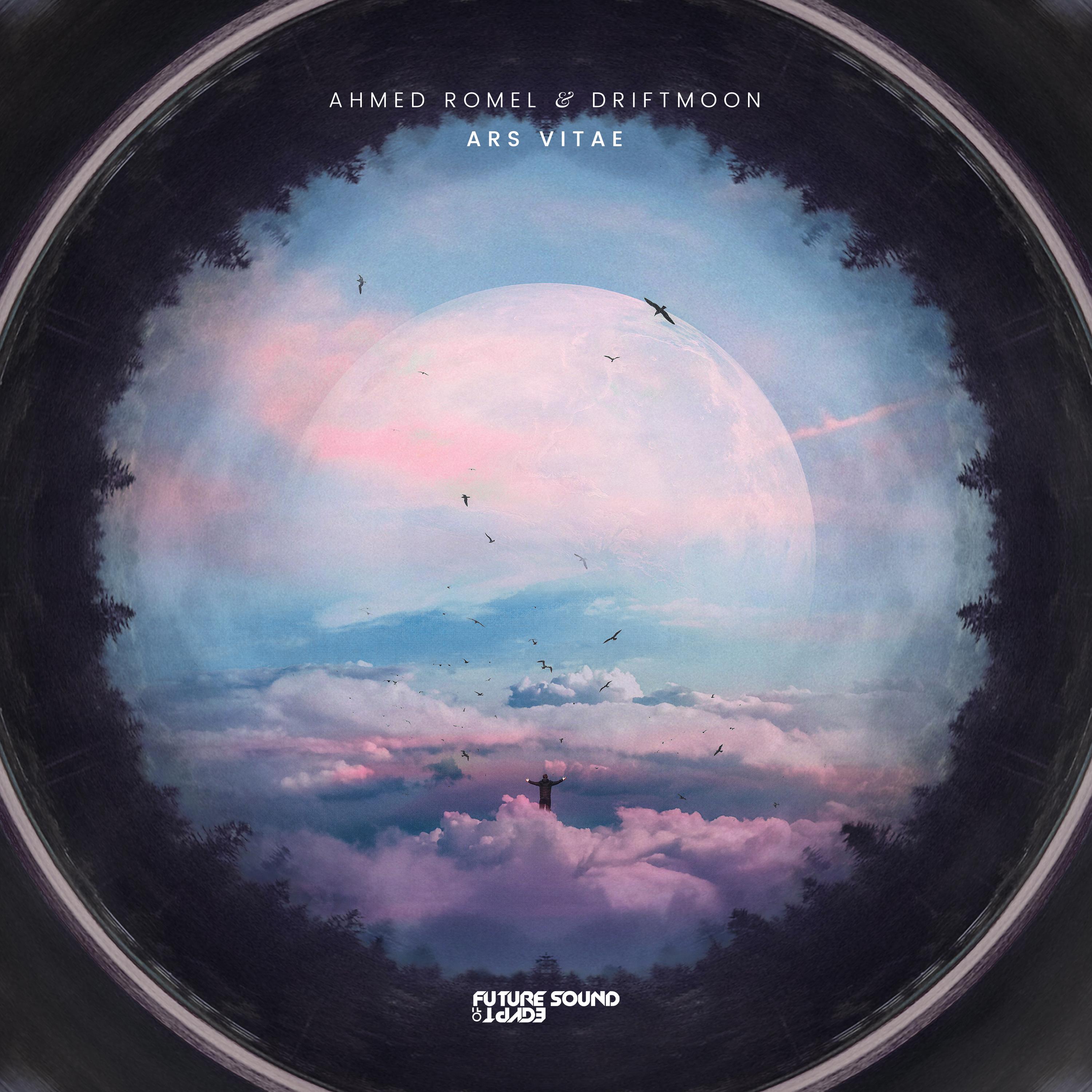 Ars Vitae (Extended Mix)