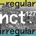 NCT #127 Regular-Irregular - The 1st Album专辑