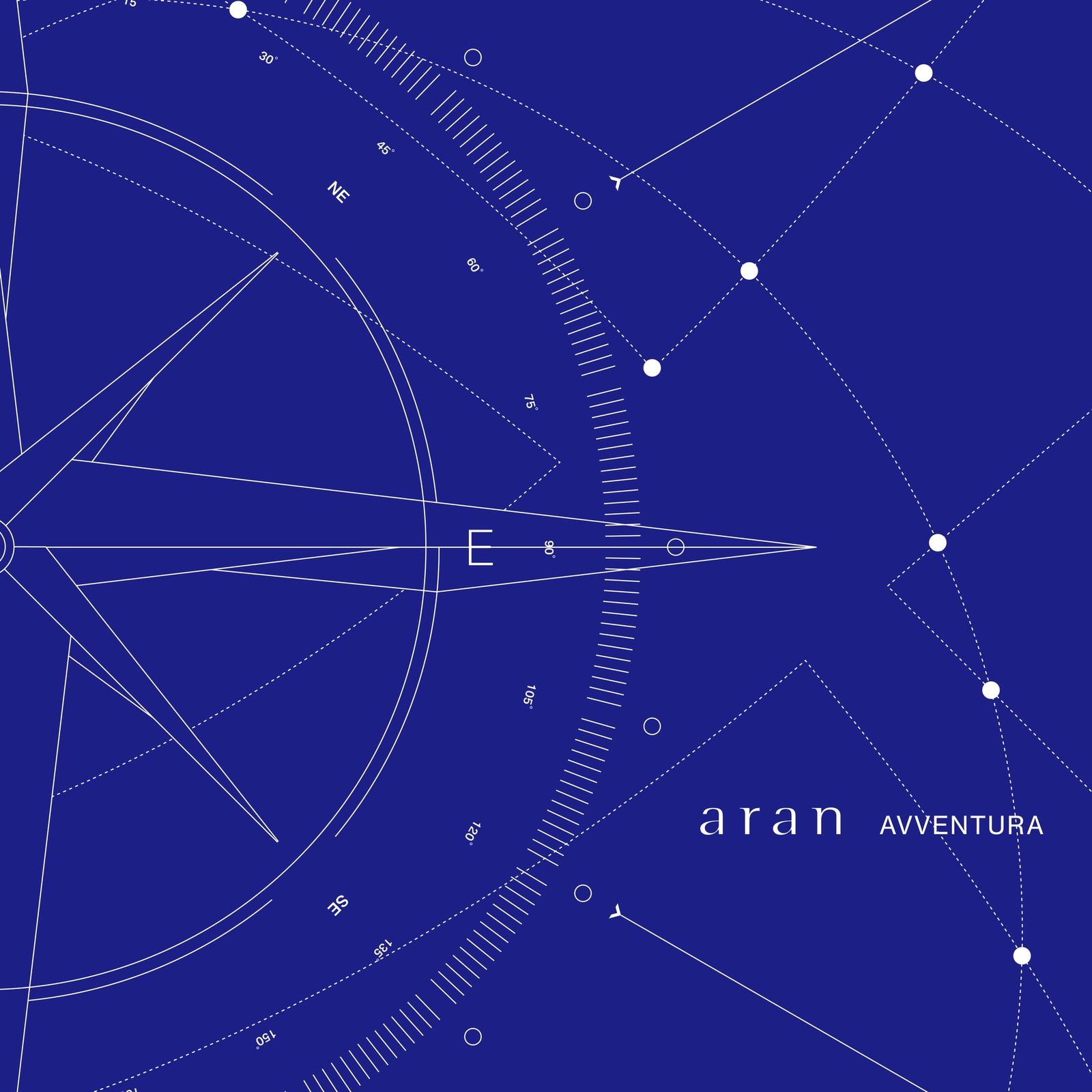 M3LTY RAiN (feat. Srav3R)