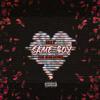 Haile - Same Boy