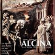 Handel: Alcina