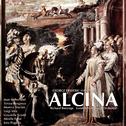 Handel: Alcina