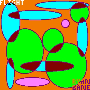 Flight