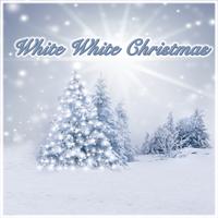 White Christmas - Christmas (karaoke)