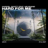 Marcel Scott - La Noche (Afro Extended Version) (Under Pressure)