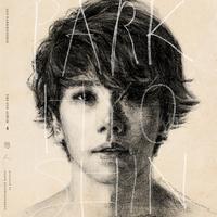 Park Hyo Shin(朴孝信)-The Day 伴奏