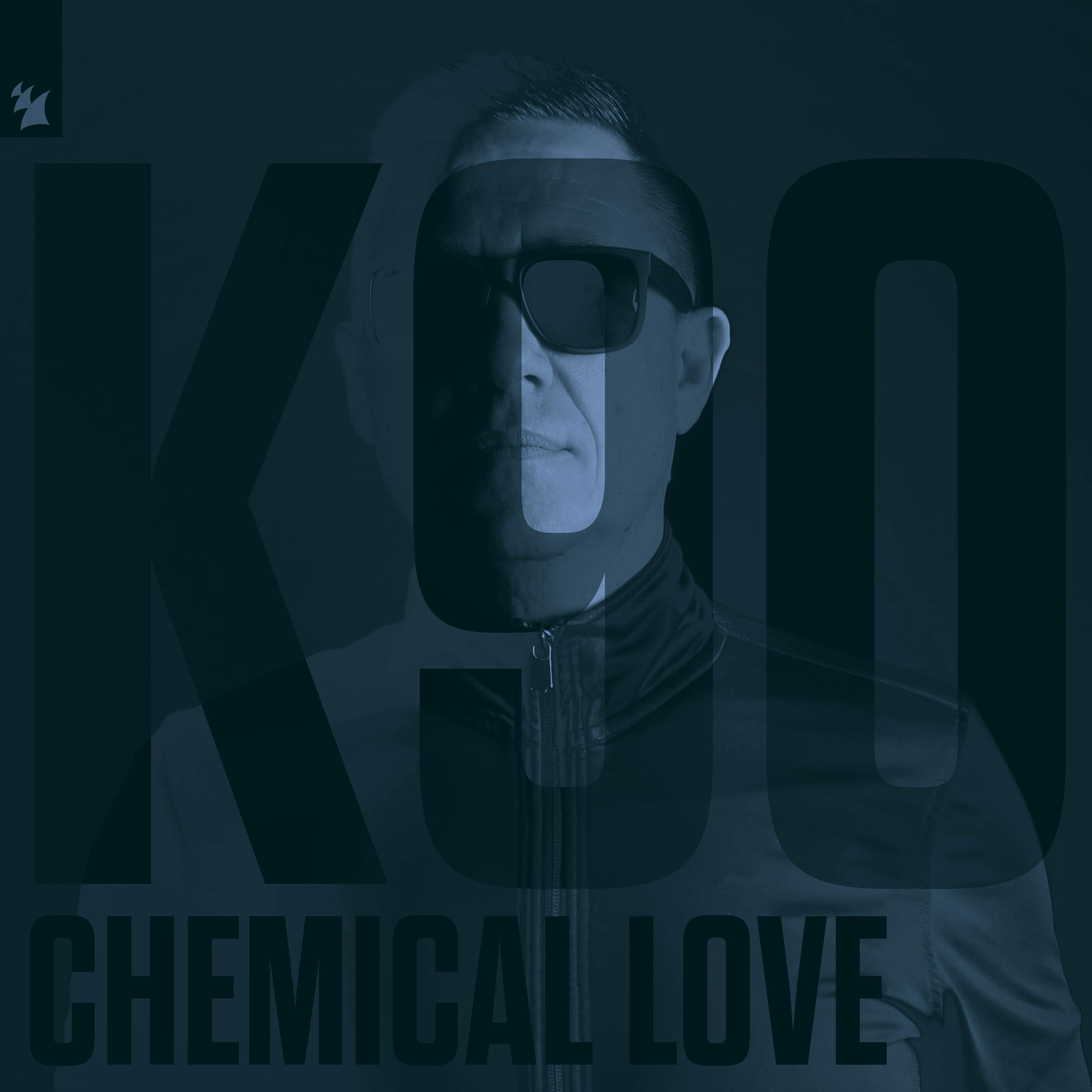 Chemical Love
