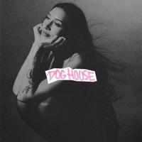 Drake, Julia Wolf, Yeat - Dog House (Barts Remix)