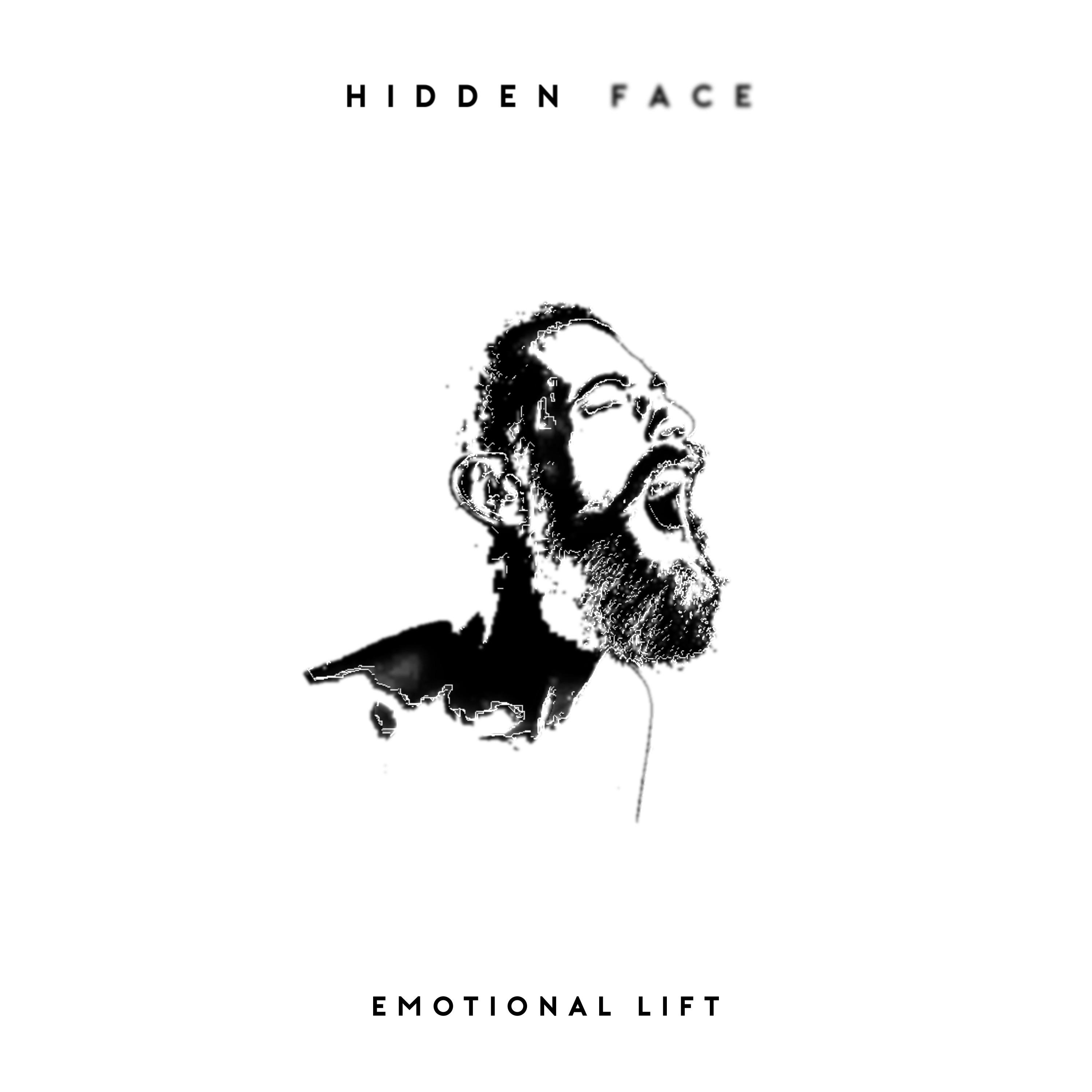 Emotional Lift专辑