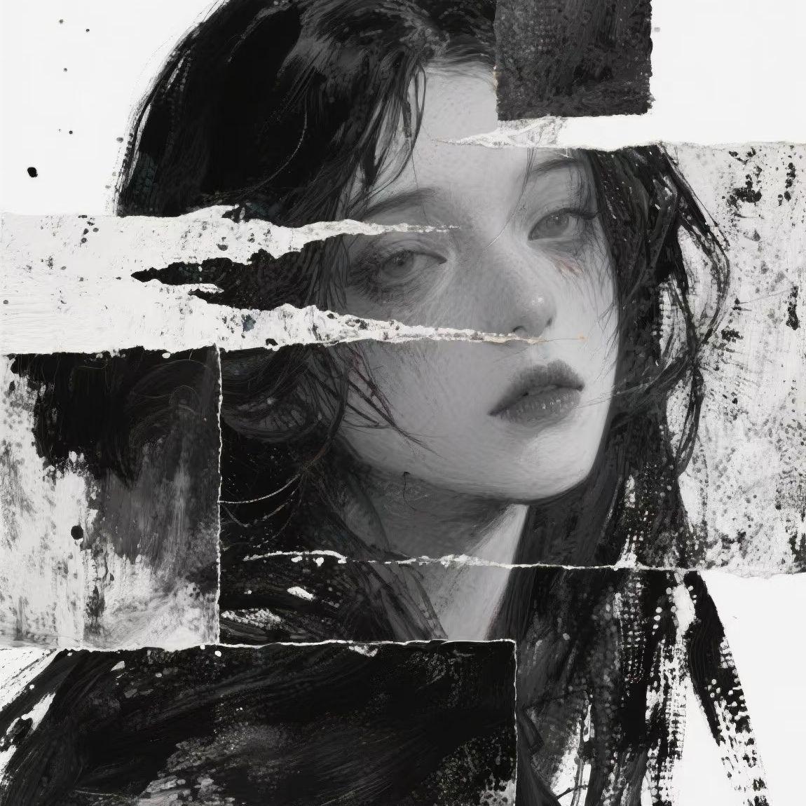 错过（完整记录关于你的失去）