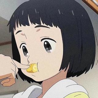 『精选翻唱』旺仔小乔❤