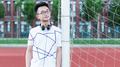 无与伦比的美丽专辑