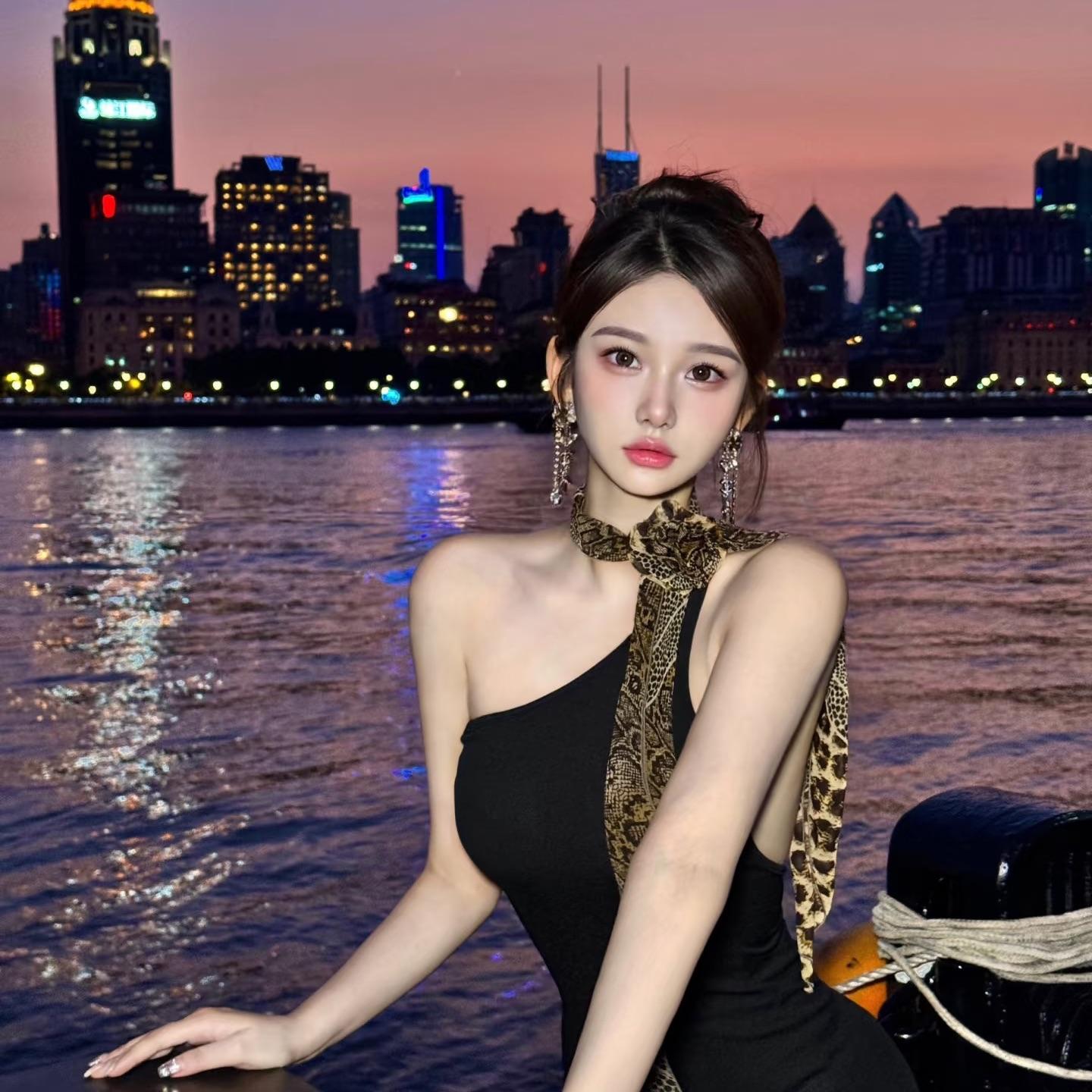 面具DJ（车载版）