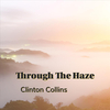 Clinton Collins - She's A Keeper