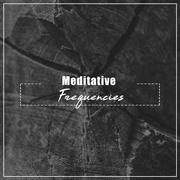 #16 Meditative Frequencies