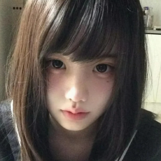 华语伤感|充电线缠绕的夜晚