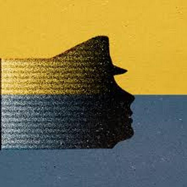 Discommander (Remixes)