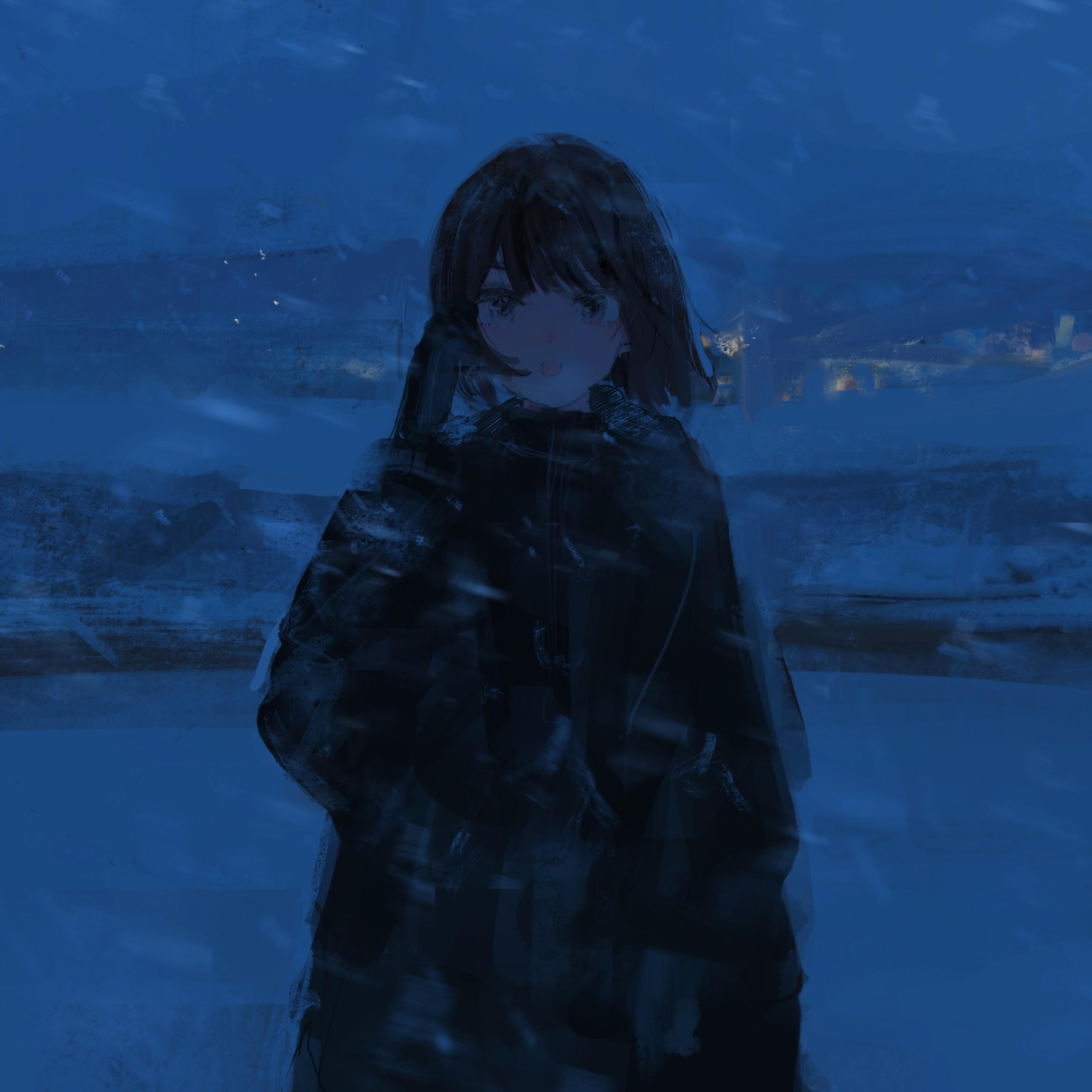 絶対零度 feat. Cereus