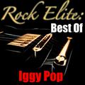 Rock Elite: Best Of Iggy Pop