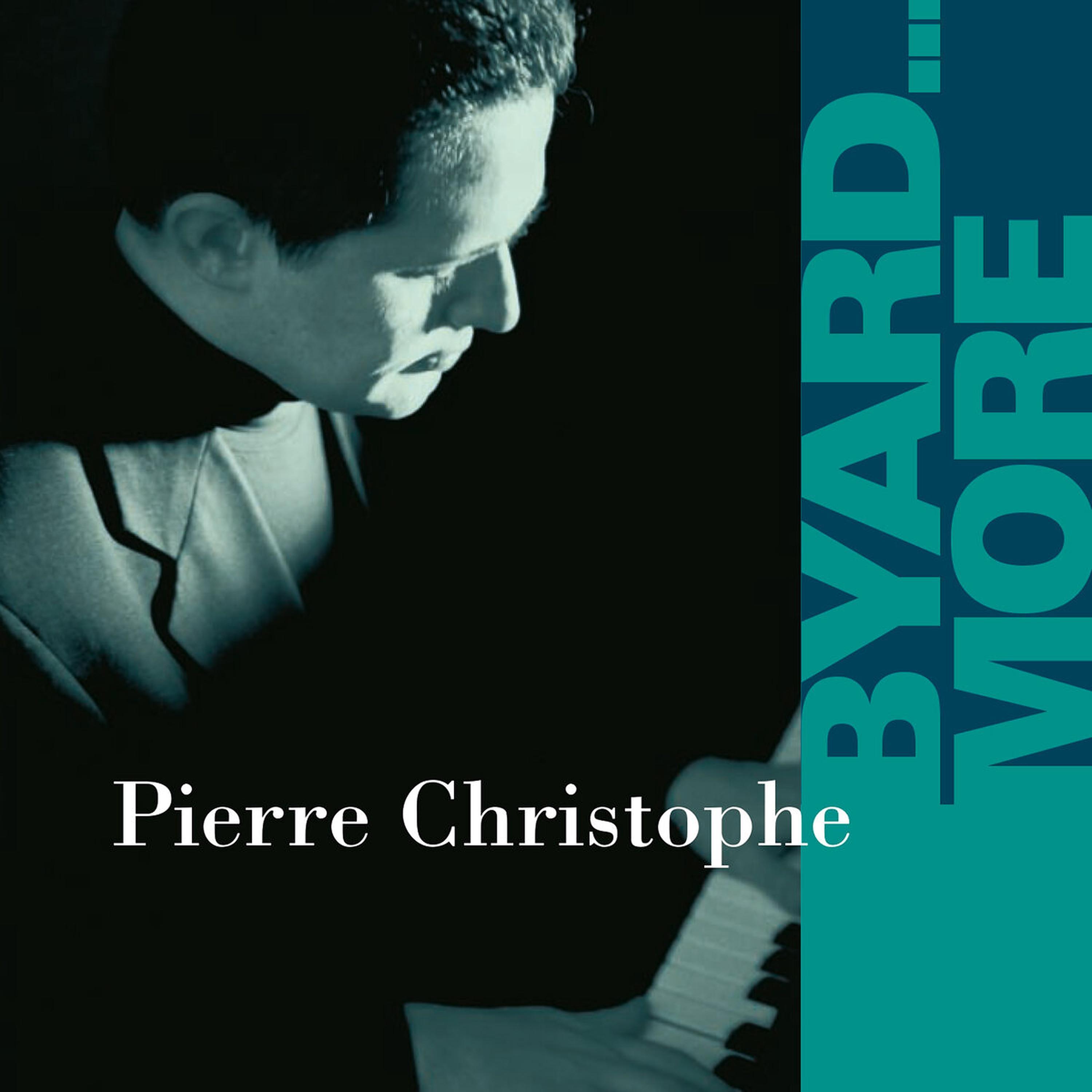 Aluminum Baby (feat. Raphael Dever & Mourad Benhammou)