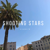 Bag Raiders-Shooting Stars（GRABOTE Remix）