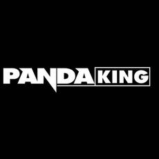 PandaKING