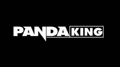 PandaKING