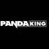 PandaKING