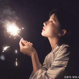 【说唱】甜腻的糖，甜腻的你